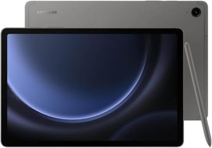 Samsung Ga