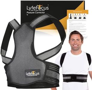 LyfeFocus 