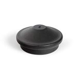 Atlantic Water Gardens Floating Pond Deicer 300 Watt Thermostat Controlled