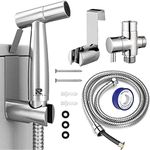 Roccar Handheld Bidet Sprayer for T