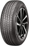 Cooper Discoverer EnduraMax All-Season 225/55R19 99V Tire