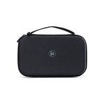 iFlight Tool Bag for RC FPV Wrench Hex Driver Prop Nuts for Quadcopter Helicopter