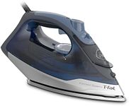 T-fal FV2886U0 Express Steam Garmen