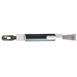 BergHOFF Neo Lemon Zester-Channel Knife