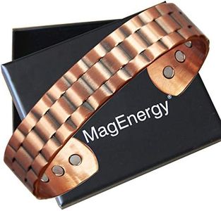 MagEnergy 