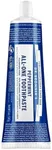 Dr. Bronner’s - All-One Toothpaste 