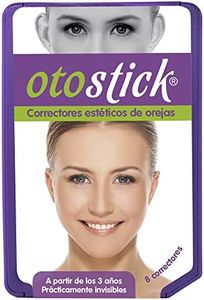 Otostick C