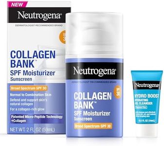 Neutrogena