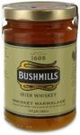 Bushmills Irish Whiskey Marmalade