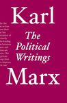 American Political Writings