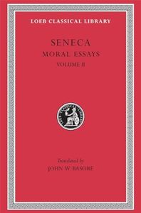 Seneca: Mo