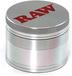 RAW 19330 