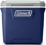 Coleman 316 Series Insulated Portab