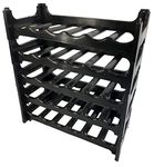 Image Wine Racks