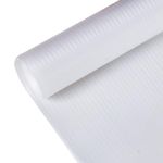 Alera Shelf Liners