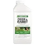 Liquid Fence Deer & Rabbit Repellen