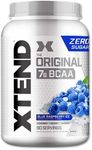 Xtend XTEND Original BCAA Powder 7g