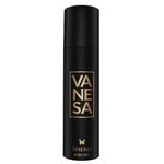 VANESA Shero Body Deo - 150ML | Long Lasting Deodorant For Girls & Women