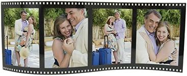 Neil Enterprises Inc. Filmstrip Wav