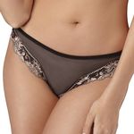 Lunaire Panties