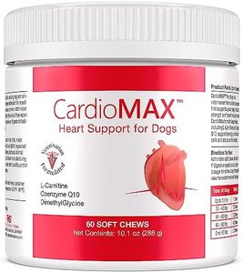 CardioMAX 