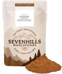 Sevenhills