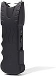 VIPERTEK Stun Gun with Safety Disab