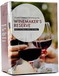 Master Vintner™ Winemaker's Reserve