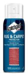 Scotchgard Rug & Carpet Protector, 1 Can, 14-Ounce