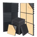 Soundproofing Generators