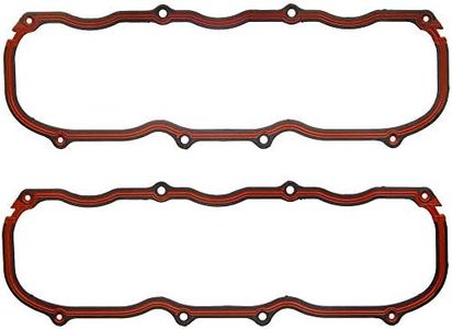 FEL-PRO VS 50368 T Valve Cover Gasket Set