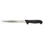 Mercer BPX Fillet Knife, 8.5 Inch M