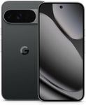 Google Pixel 10 Pro XL - Unlocked A