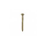 GRK R4 ProPak Multipurpose Screws, 9 by 2-1/2-Inch, 575-Count