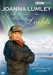 Joanna Lumley in the Land of the Northern Lights [DVD]