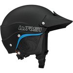 WRSI Current Pro Helmet Kayak/Canoe Phantom/Black L/XL, Phantom