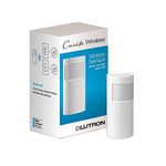 Lutron Caséta Motion Sensor, Occupancy/Multi-Location, PD-OSENS-WH, White