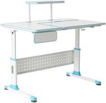 ApexDesk Little Soleil DX 43" W Chi