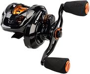 KastKing Zephyr Baitcasting Reels B