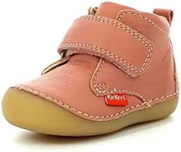 KICKERS Sa