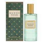 Gucci Memoire D'une Odeur for Unisex Eau de Parfum Spray, 2.0 Oz 0.12 pounds