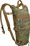 CamelBak - ThermoBak 3L 100oz Mil Spec Crux Multicam (1718901000)