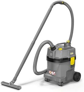 Kärcher Wet and Dry Vacuum Cleaner NT 22/1 Ap L