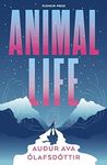 Animal Lif