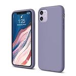 elago Compatible with iPhone 11 Cas
