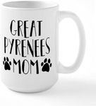 CafePress 