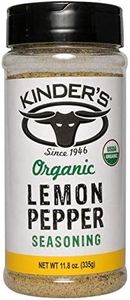 Kinder's O