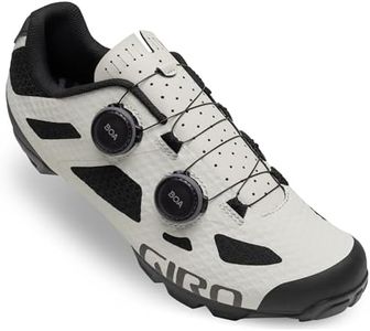 Giro Secto