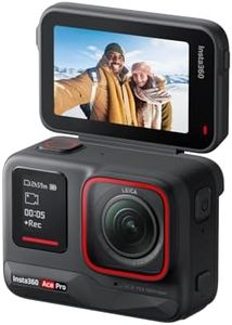 insta360 A