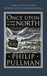 Once Upon a Time in the North (His Dark Materials)